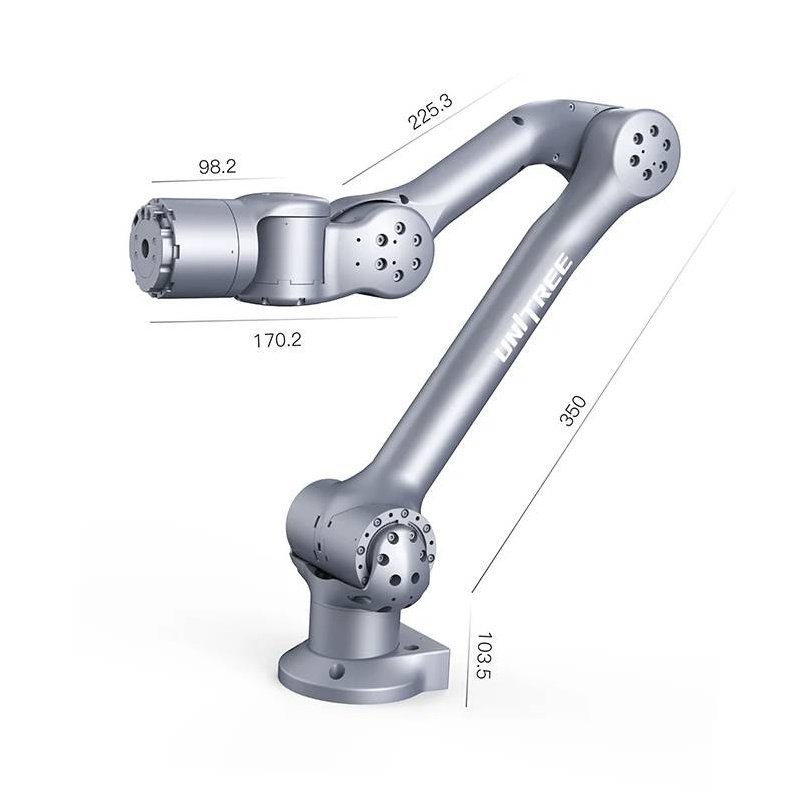 Dron DJI FlyCart 100