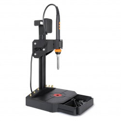 Mintion Nutopress