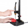 Mintion Nutopress Pro - zdjęcie 3