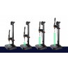 Mintion Nutopress Pro - zdjęcie 5
