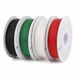 Balení filamentů Bambu Lab s cívkami - StartPack Premium PLA -