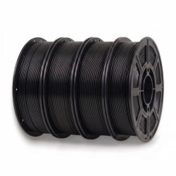Balení filamentů Bambu Lab s cívkami - StartPack Premium PLA -