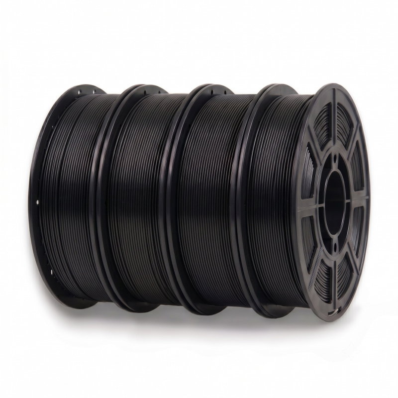 Balení filamentů Bambu Lab s cívkami - StartPack Premium PLA -