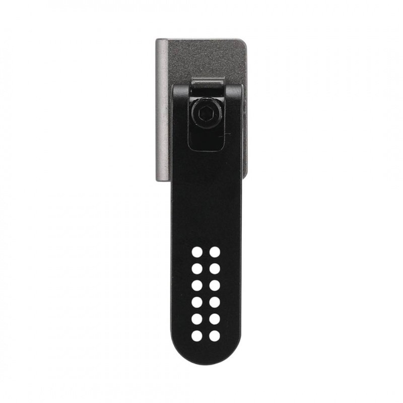 Quick-release Lever Unit for Cutting Module - SCA005