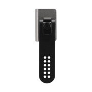 Quick-release Lever Unit for Cutting Module - SCA005