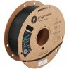 Filament Polymaker HT-PLA 1,75mm 1kg - Black - zdjęcie 1