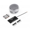 Seeed Studio XIAO ESP32-C5 (Un-Soldered) - zdjęcie 5