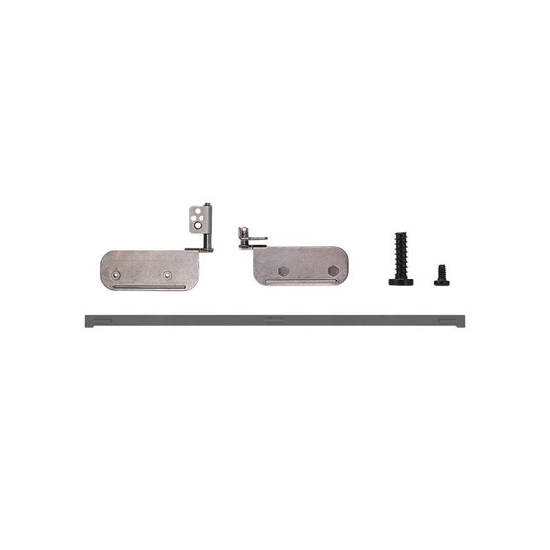 Front Door Mounting Kit - FAS075