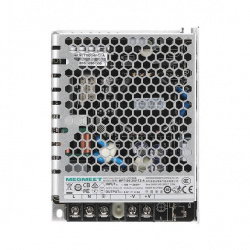 Power Supply - FAC165