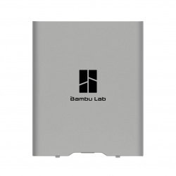Left Side Panel - FAS066