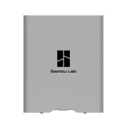 Left Side Panel - FAS066