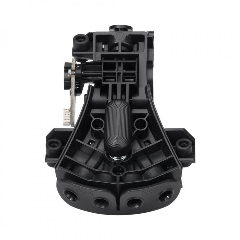 AMS 2 Pro Internal Hub Unit - SAA038-V1