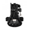 AMS 2 Pro Internal Hub Unit - SAA038-V1 - zdjęcie 2