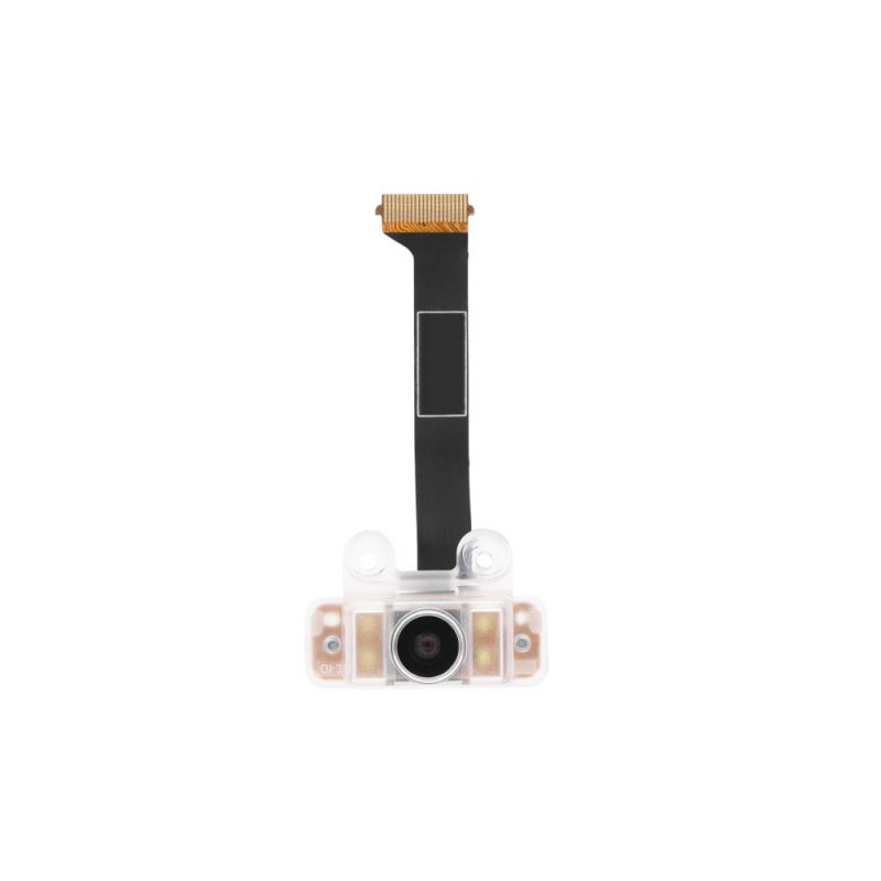 Nozzle Camera - CAM008-V1