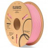 Elegoo PLA filament 1,75 mm 1 kg - růžový