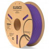 Elegoo PLA filament 1,75 mm 1 kg - fialový