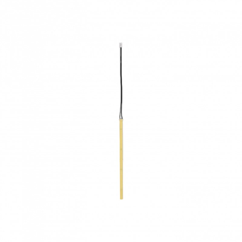 LED Light - Left - FAZ049