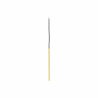 LED Light - Left - FAZ049