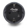 Shelly Plug PM Gen3 - inteligentne gniazdko WiFi/Bluetooth z - zdjęcie 3