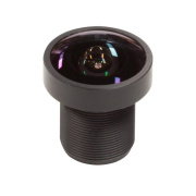 Obiektyw Arducam 1.95mm M12 lens M27195H15 for USB Camera