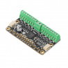Adafruit I2C to 8 Channel Solenoid Driver - STEMMA QT / Qwiic - zdjęcie 1