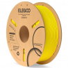 Elegoo PLA filament 1,75 mm 1 kg - žlutý