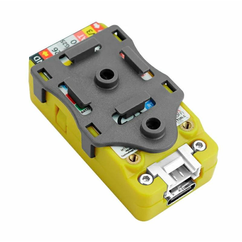 Watch Accessory Kit for M5Stick Series
