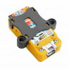 Watch Accessory Kit for M5Stick Series - zdjęcie 6