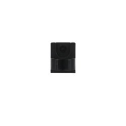 Cable Management Clip - SLA021