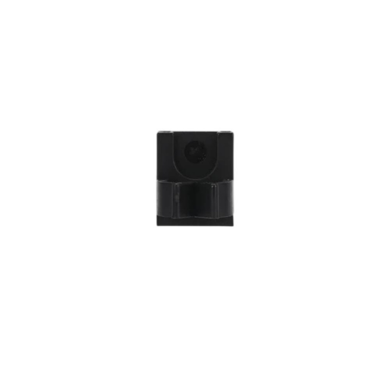 Cable Management Clip - SLA021