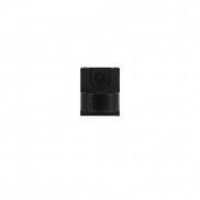 Cable Management Clip - SLA021