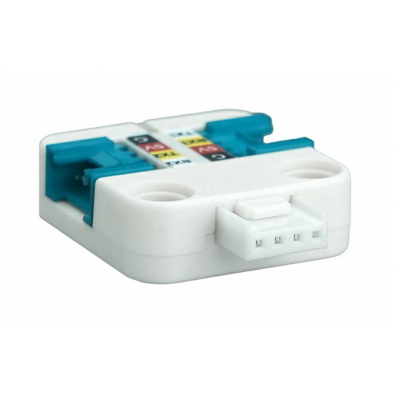 Unit ChainBUS (STM32G031)