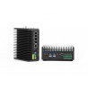 reComputer Industrial R2235-12 - 8 GB - zdjęcie 5