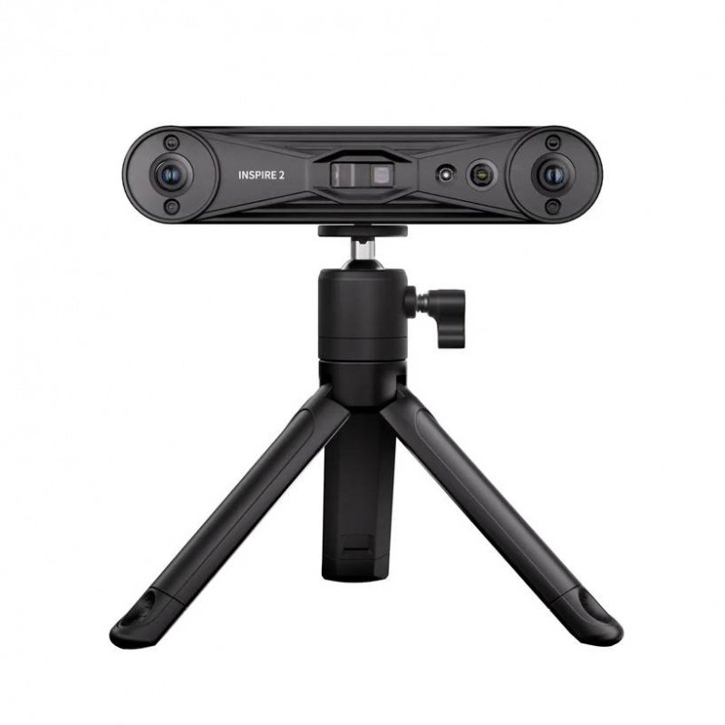 Revopoint INSPIRE-2- PREMIUM-EDITION