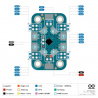 Modulino Hub - zdjęcie 6