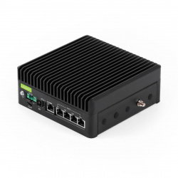 reComputer Industrial R2235-12 - 16 GB