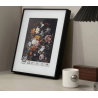 reTerminal E1004 13.3" Full-color ePaper Display - zdjęcie 11