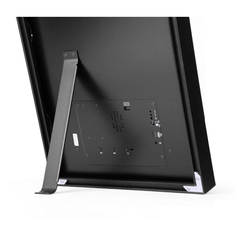 reTerminal E1004 13.3" Full-color ePaper Display