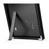 reTerminal E1004 13.3" Full-color ePaper Display - zdjęcie 5