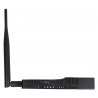 SLZB-06M Adapter Zigbee EFR32MG21 Ethernet PoE USB LAN WIFI - zdjęcie 2