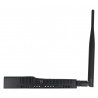 SLZB-06M Adapter Zigbee EFR32MG21 Ethernet PoE USB LAN WIFI - zdjęcie 3