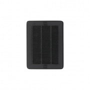 Air Filter for X2D / P2S