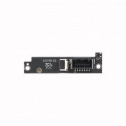 Extruder Connection Board - DLB056
