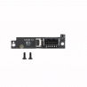 Extruder Connection Board - DLB056 - zdjęcie 2