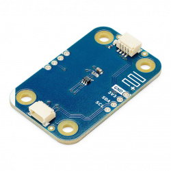 Modulino Extender