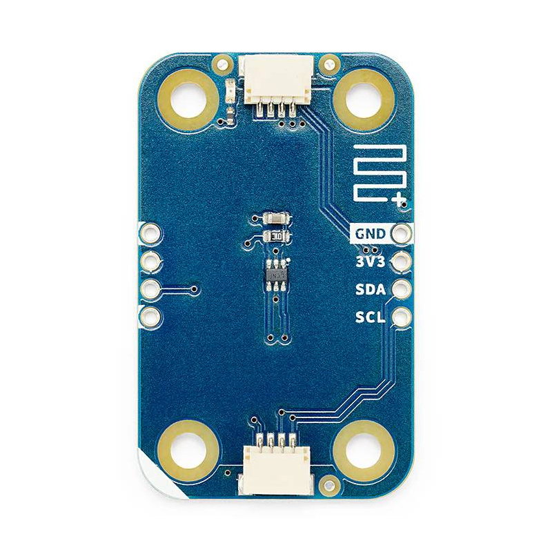 Modulino Extender