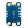 Modulino Extender - zdjęcie 2