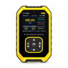 Detektor jaderného záření FNIRSI GC-01 - zdjęcie 2