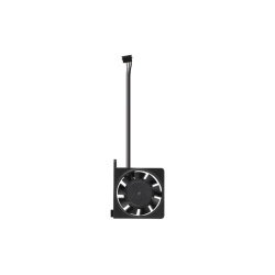 Cooling Fan for Hotend - FAF021