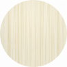 Fiberlogy Nylon PA12 Filament 1.75mm 1kg - Natural - zdjęcie 2